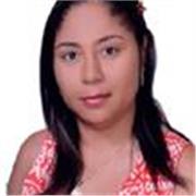 Psicologa imparte clases, etica y humanidades de sociales en niñas y niños de todas las edades