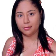 Psicologa imparte clases, etica y humanidades de sociales en niñas y niños de todas las edades