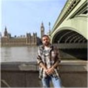 Profesor de clases particulares, especialidad en Lengua Castellana y Literatura. Para niveles educativos bajos o intermedios cualquier materia