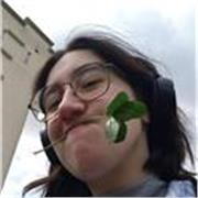 Introducción a la Programación en Python nivel Universitario