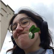 Clases particulares de Inglés online y ayuda para conseguir el First Certificate de Cambridge