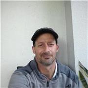 I am a native speaker of the English language. I was born and raised in Seattle WA. USA but I have lived in Okinawa Japan for the last 27 years. I have more than 20 years teaching ESL to Japanese local nationals ranging in age from 3-65 years old. I teach