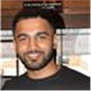 I provide tailored lessons in Maths, Biology and Chemistry up to A Level as well as tips and advice for Dentistry applications