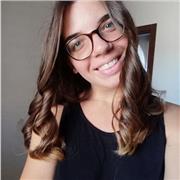 Offro lezioni private a bambini delle elementari e delle medie