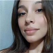 ¡Si buscas una profesora para entender una materia aquí estoy!