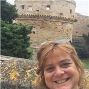 Docente di matematica e scienze impartisce ripetizioni