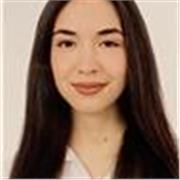 Profesora de Mátematicas para alumnos de la eso o bachillerato científico o tecologico