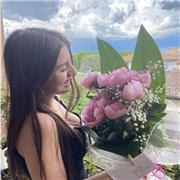 Studio nel liceo delle scienze umane, offro ripetizioni di spagnolo (fino alla terza media), italiano (fino in seconda superiore), latino (fino in seconda superiore), Storia (fino alla seconda superiore), Geografia(fino alla seconda superiore)