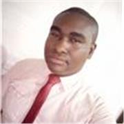 Clases virtuales de matemáticas desde básico primaria hasta nivel universitario