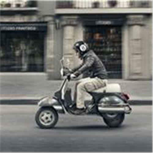 user photo