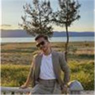Furkan