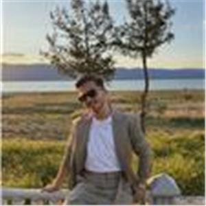 Furkan Yavuz