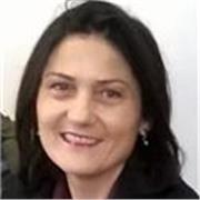 A highly experienced native speaker with Qualified Teacher Status (QTS) and over 25 years of teaching experience in south Wales 
