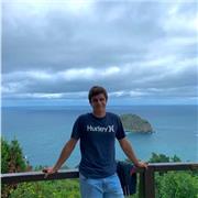 Profesor para asignaturas en general, para todas las edades