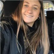 Profesora particular de inglés y/o español online