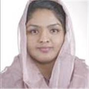 A Dentist by profession, Passionate about teaching