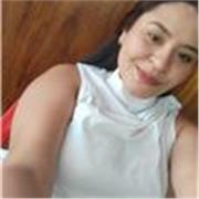 ¿Hay cosas que deseas mejorar? Te estoy esperando