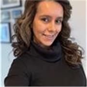 Clases particulares de español modalidad online