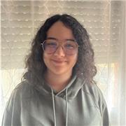 Clases particulares de inglés, lengua castellana, catalana, sociales y naturales a niños de primaria