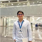 Economía | Microeconomía | Macroeconomía | Finanzas | Analisis de Datos