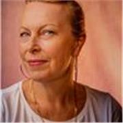 I've had many career choices at 58, working in the private public and voluntary sectors, gaining an MSC as a Mature Student/mum.