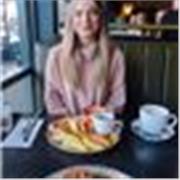 I am a caring and understanding person wanting to provide support for all learners 