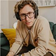 Lezioni di produzione audio a Sound Niccolò Studio