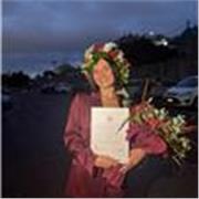 Ripetizioni di Matematica su Misura: dalla confusione al successo!