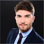 Bewerbung als Privatlehrer für Sprachkurse, Nachhilfe und Übersetzungen