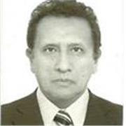 Clases en línea para alumnos de primaria y secundaria