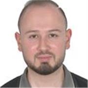 Experienced & Certified English Teacher