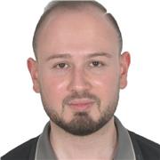 Experienced & Certified English Teacher