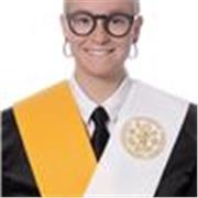 CLASES DE INGLÉS DINÁMICAS ONLINE