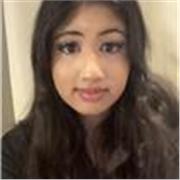 Maths tutor providing lessons to primary and secondary children