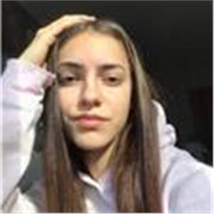 Clara Noguera Jiménez