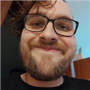 Der technische Unterricht leicht verständlich gemacht