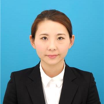 Miyuki
