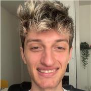 Clément