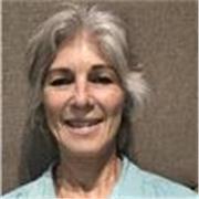 I am a young-at-heart semi-retired teacher. Teaching is a passion and I am fulfilled by good progress seen in the students I mentor. I am a trained life coach too. This gives me insight to personalities and personal aspirations. I love children and grown 