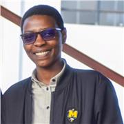 Results-focused online Mathematics tutor from Portsmouth, guiding Year 5–13 students to confidence in Pure Maths and Statistics