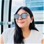 profesora de Lenguaje y Comunicación Candidata a Magíster en Escritura Narrativa