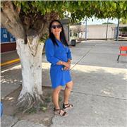 Clases de regularización: primaria, secundaria y preparatoria