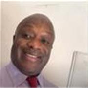 Computing and Maths Tutor provides Computing and Maths Lessons from age 13 to age 18