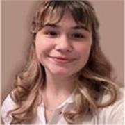 Cours d’anglais pour collégiens et lycéens en Présentiel ou En ligne Oise / Somme