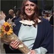 Experienced tutor offering personalised learning and academic growth