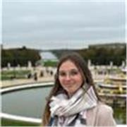 professeur des écoles en devenir