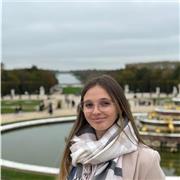 professeur des écoles en devenir