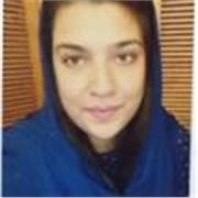 Zoha
