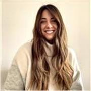 Chilean Spanish tuttor (Teacher Degree and ELE Certificate from Spain)