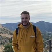 Beginners and Intermediate German Classes